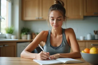 Conseils pour réussir un régime jeûne et perdre du poids