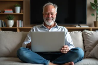 Alternatives gratuites à la télévision payante sur divers supports