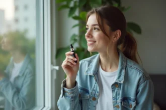 Conseils pratiques pour vapoter en toute sécurité