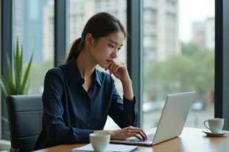 Conseils pour réussir une candidature en anglais à l'international