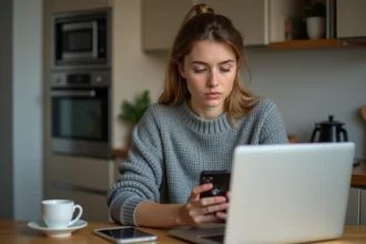 Tutoriels pour entretenir un iPhone abîmé et prolonger sa durée de vie