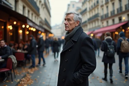 Marché des détectives privés en France en 2017 avec croissance notable