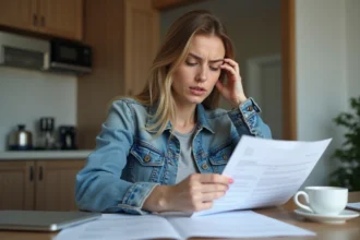 Erreurs courantes à éviter lors de la souscription d'une assurance voiture