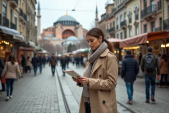 Villes emblématiques commençant par la lettre I et leur culture
