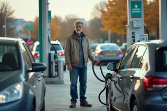 Dépenses essentielles à considérer lors de l'achat d'une voiture
