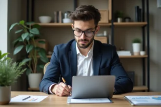 Conseils sur le capital nécessaire pour débuter en trading