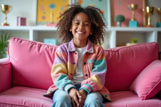 Jojo Siwa et DaBaby en pleine confrontation musicale