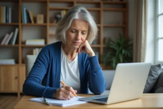 Contrat de mutuelle hospitalisation pour une meilleure couverture santé