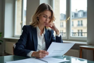 Business angels français investissant des montants croissants dans les startups