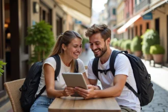Séjour tout compris abordable pour des vacances en famille ou entre amis