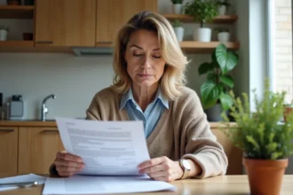 Comparaison des compagnies d'assurance habitation et de leurs avantages