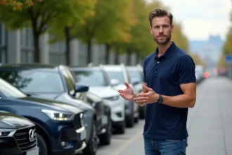 Différentes motorisations automobiles et choix de carburant