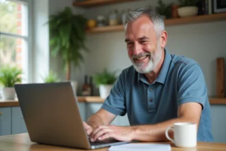 Avantages des sites de vente de voitures d'occasion en ligne