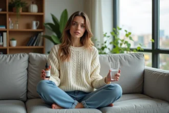 Avantages et inconvénients du CBD pour la santé