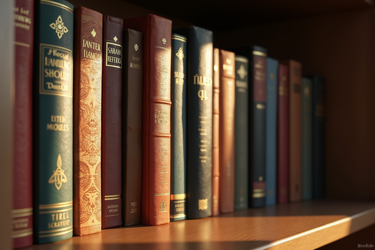 livres lecture