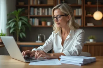 Dénoncer une agence immobilière pour litige avec un client
