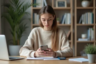 Guide sur la gestion et la sécurité de Tik Tok
