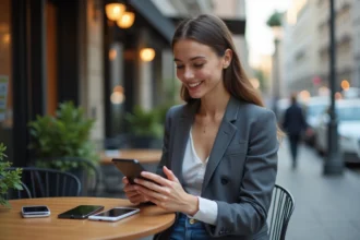 Sélection de smartphones haut de gamme pour 2022