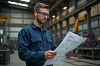 Secteurs en croissance pour l'emploi en 2016 et au-delà