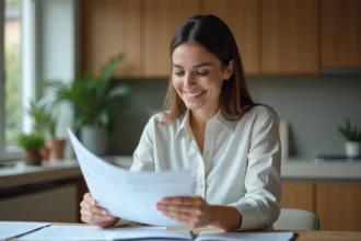 Frais de dossier pour un prêt immobilier à négocier