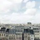 investir à Paris