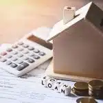 Investissement locatif : en quoi la LMNP est-elle intéressante aujourd’hui ?