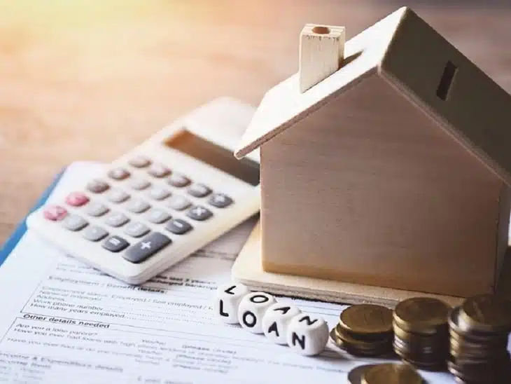 Investissement locatif : en quoi la LMNP est-elle intéressante aujourd'hui ?
