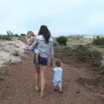 Comment accueillir une jeune fille au pair ?