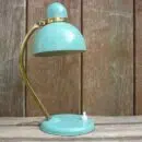 lampe vintage