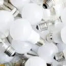 lampes led