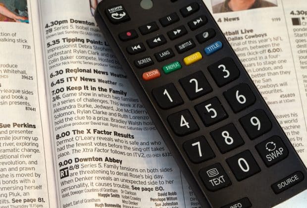 Le décodeur de TNT par satellite : avantages, fonctionnalités et prix