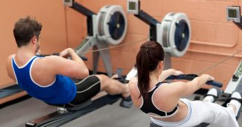 Quelques conseils pour bien choisir son matériel de musculation