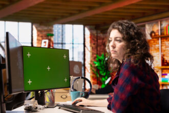 L'importance d'avoir un processeur de qualité pour les pros et gamers