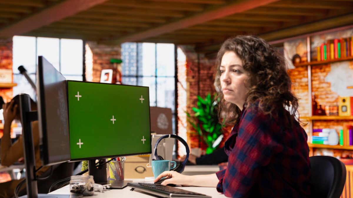 L'importance d'avoir un processeur de qualité pour les pros et gamers