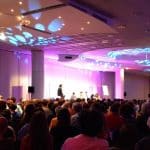 L’organisation de séminaire, les agences évènementielles pour prêter main forte