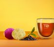 Machines à thé : quelles sont les marques populaires ?