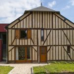 Comment résilier une assurance habitation ?