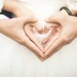 Meilleurs moyens de trouver un photographe de mariage