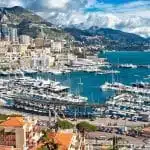 SOS Canicule – le Top 10 des endroits pour fuir la canicule à Monaco