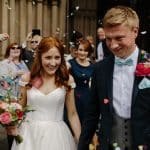 L’organisation d’un mariage: entre casse-tête et véritable bonheur