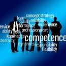 outsourcing offshore