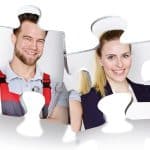 Pour un parrainage efficace, faites confiance à Welovecustomers