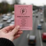 Récupérer son permis de conduire en faisant appel à un avocat spécialiste de l’excès de vitesse