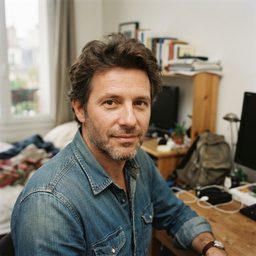 Clément Bonnet