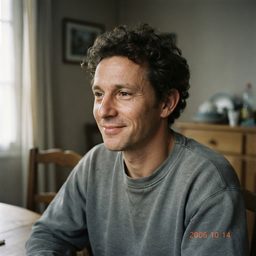 Arthur Schneider