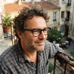 Tristan Langlois