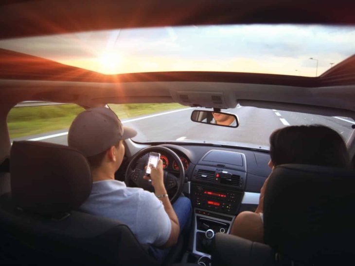 Pourquoi est-il important de bien choisir ses housses auto ?