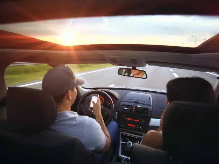 Pourquoi est-il important de bien choisir ses housses auto ?