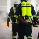 Pourquoi faire appel à une agence de sécurité incendie ?