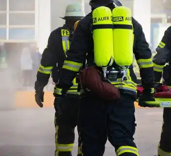 Pourquoi faire appel à une agence de sécurité incendie ?